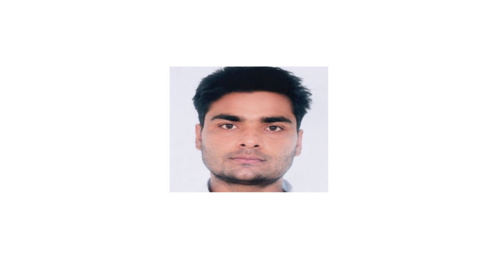 Mr. Arun