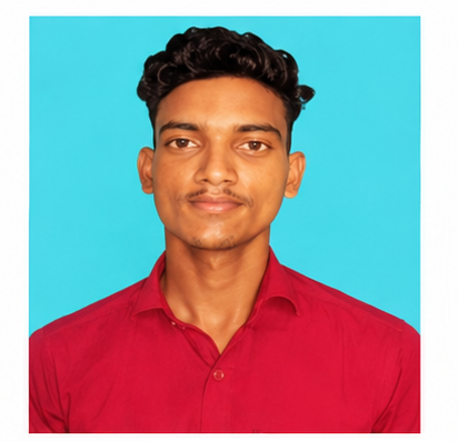 Rohit Singh